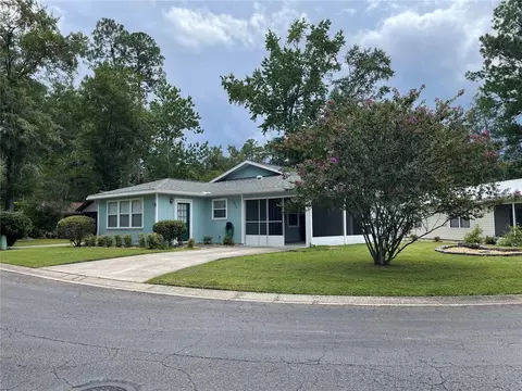 8810 NW 37th Cir #185, Gainesville, FL 32653