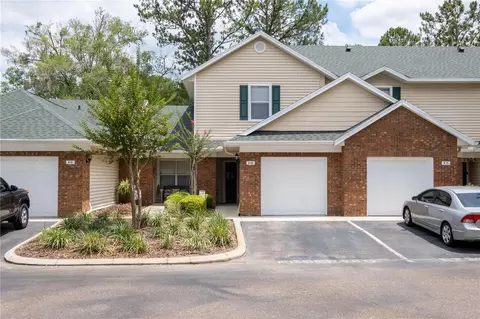13200 W Newberry Rd #N80, Newberry, FL 32669