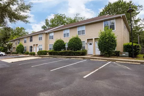 3584 SW 30th Way #130, Gainesville, FL 32608