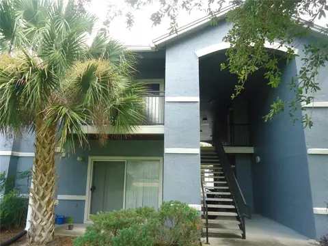 3705 SW 27th St #328, Gainesville, FL 32608