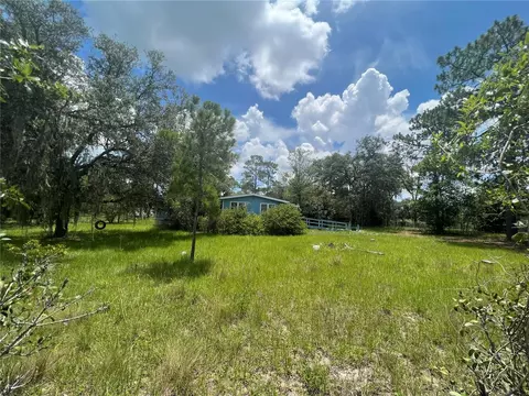 11091 NE 106th Ct, Archer, FL 32618