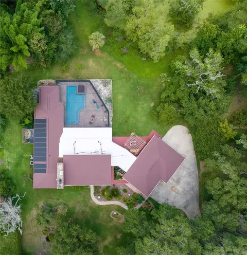 514 SW 23rd Pl, Gainesville, FL 32601