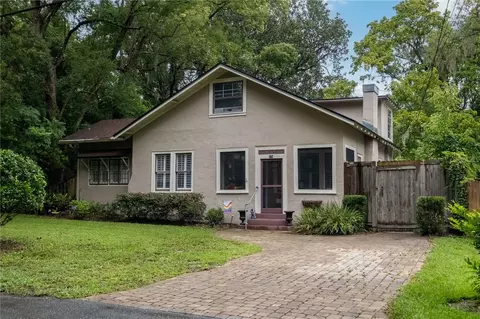 2626 NW 2nd Ave, Gainesville, FL 32607