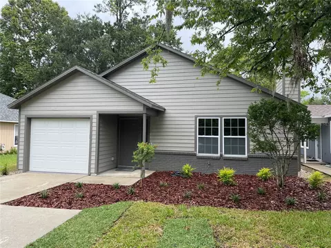 2936 SW 40 Pl, Gainesville, FL 32608