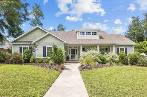 14892 NW 149th Pl, Alachua, FL 32615