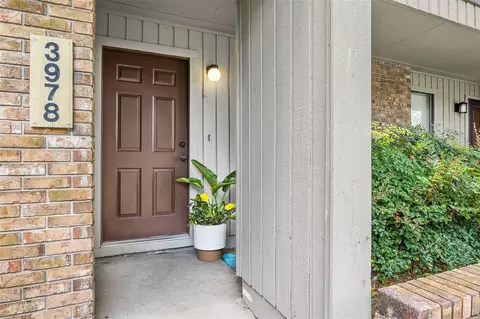 3978 NW 29th Ln, Gainesville, FL 32606