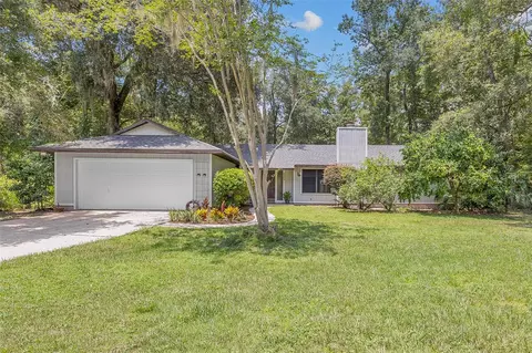 5204 NW 58th Ct, Gainesville, FL 32653