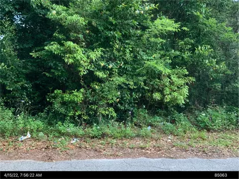 1518 NE 1st Ave, Gainesville, FL 32641