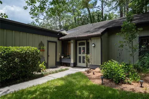2490 Birnam Woods Way, Gainesville, FL 32605
