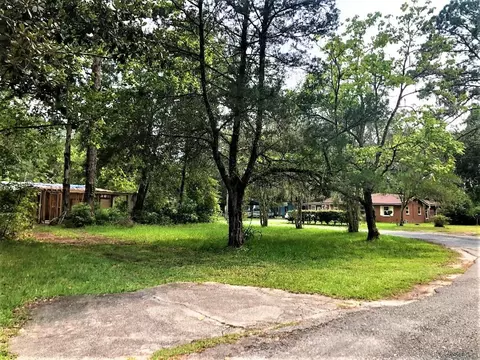 203 SE 20th St, Gainesville, FL 32641