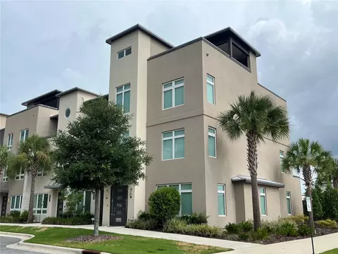 4992 SW 34th Pl, Gainesville, FL 32608