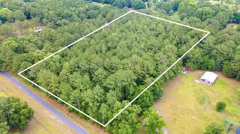 Tbd NW 128th Street, Gainesville, FL 32653