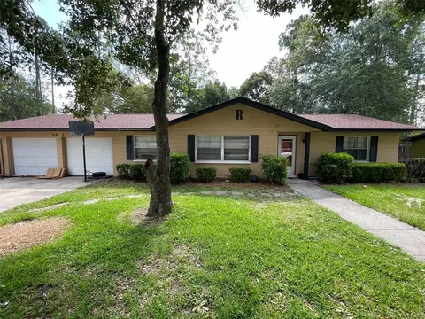5601 NW 26 St, Gainesville, FL 32653