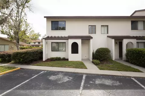 2635 SW 35th Pl #2001, Gainesville, FL 32608