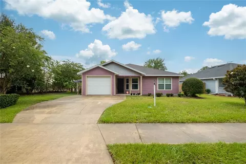 4647 NE 15th Ter, Gainesville, FL 32609