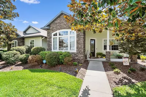 7905 NW 45th St, Gainesville, FL 32653