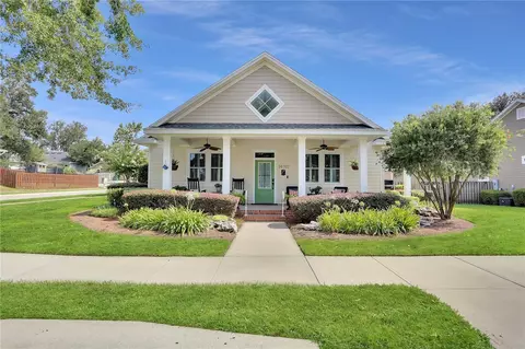 16707 NW 167th Pl, Alachua, FL 32615