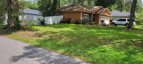 15022 NW 133rd Ter, Alachua, FL 32615
