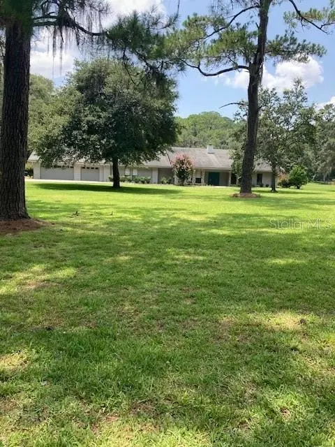 3330 SW 81st St, Gainesville, FL 32608