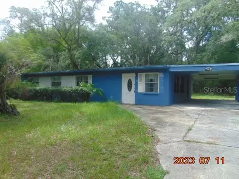 2414 NE 2nd Ave NE, Gainesville, FL 32641