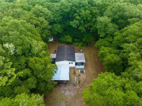 13839 NW 260th St, High Springs, FL 32643