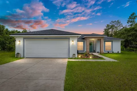 15821 SW 37th Cir, Ocala, FL 34473