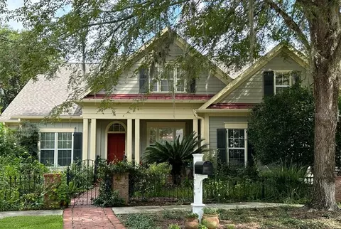 1714 NW 35th Way, Gainesville, FL 32605