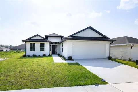 12374 NW 158th St, Alachua, FL 32615