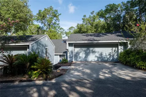 5324 NW 9th Ln, Gainesville, FL 32605