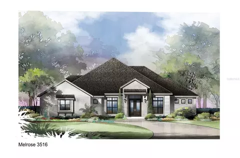 3467 SW 107th Ter, Gainesville, FL 32608