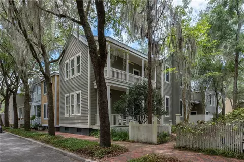 4950 SW 91st Dr, Gainesville, FL 32608