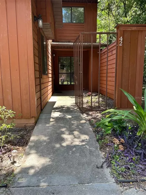900 SW 62nd Blvd #G42, Gainesville, FL 32607