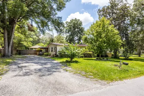 18849 NW 240th St, High Springs, FL 32643