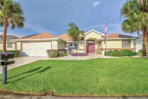 17489 SE 111th Cir, Summerfield, FL 34491