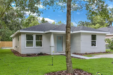 1115 SE 2nd Ave, Gainesville, FL 32641