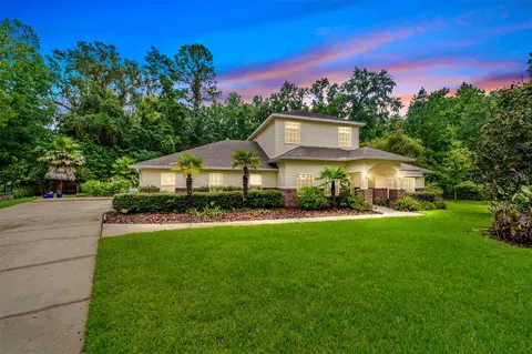 7603 NW 53rd Way, Gainesville, FL 32653