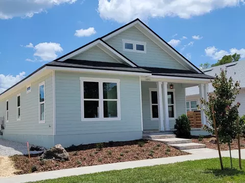 13241 SW 9th Rd, Newberry, FL 32669