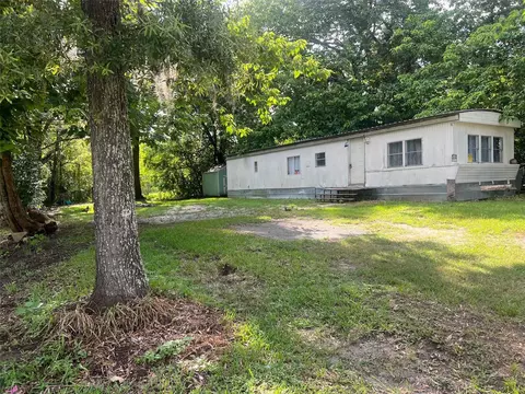 5550 SE 30th Ct, Ocala, FL 34480