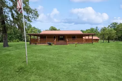 22496 45th Dr, Lake City, FL 32024
