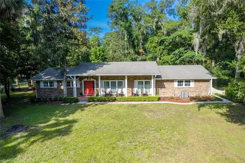 2908 NW 30th Blvd, Gainesville, FL 32605