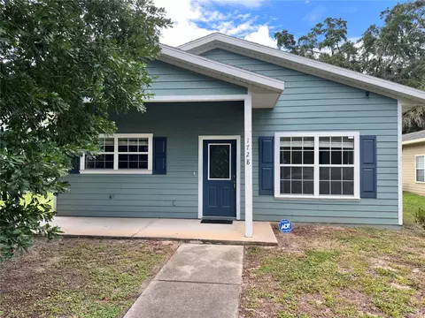 1728 E University Ave, Gainesville, FL 32641