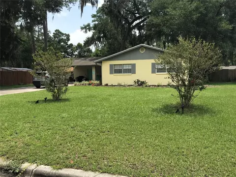 3221 NW 45th Ave, Gainesville, FL 32605