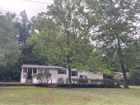 15051 Edgewater Ave, Nobleton, FL 34661