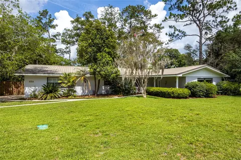 630 NW 55th St, Gainesville, FL 32607