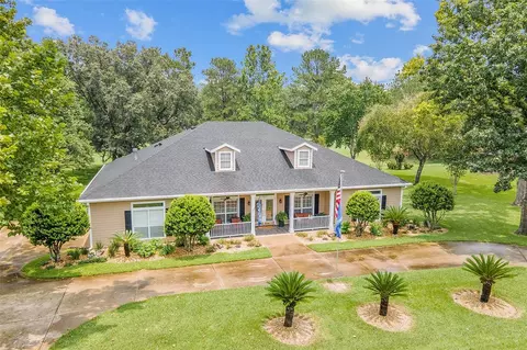 11621 NW 72nd Ter, Alachua, FL 32615