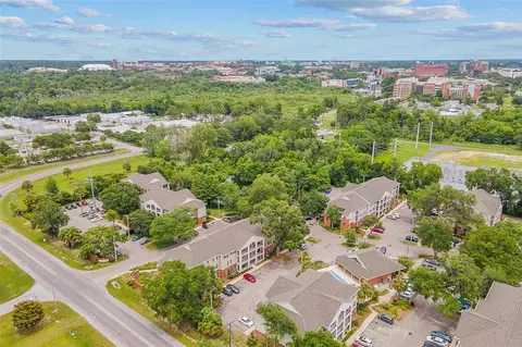 2360 SW Archer Rd #401, Gainesville, FL 32608