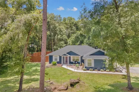 9820 SW 89th St, Gainesville, FL 32608