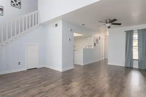 7012 SW 46th Ave, Gainesville, FL 32608