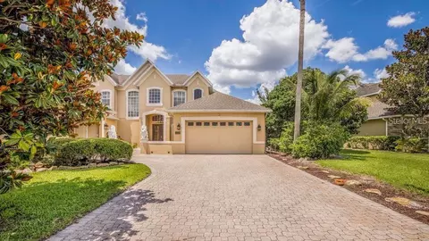 14326 Hampshire Bay Cir, Winter Garden, FL 34787