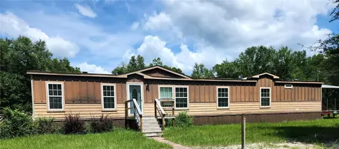 422 SW Bucchi Gln, Fort White, FL 32038
